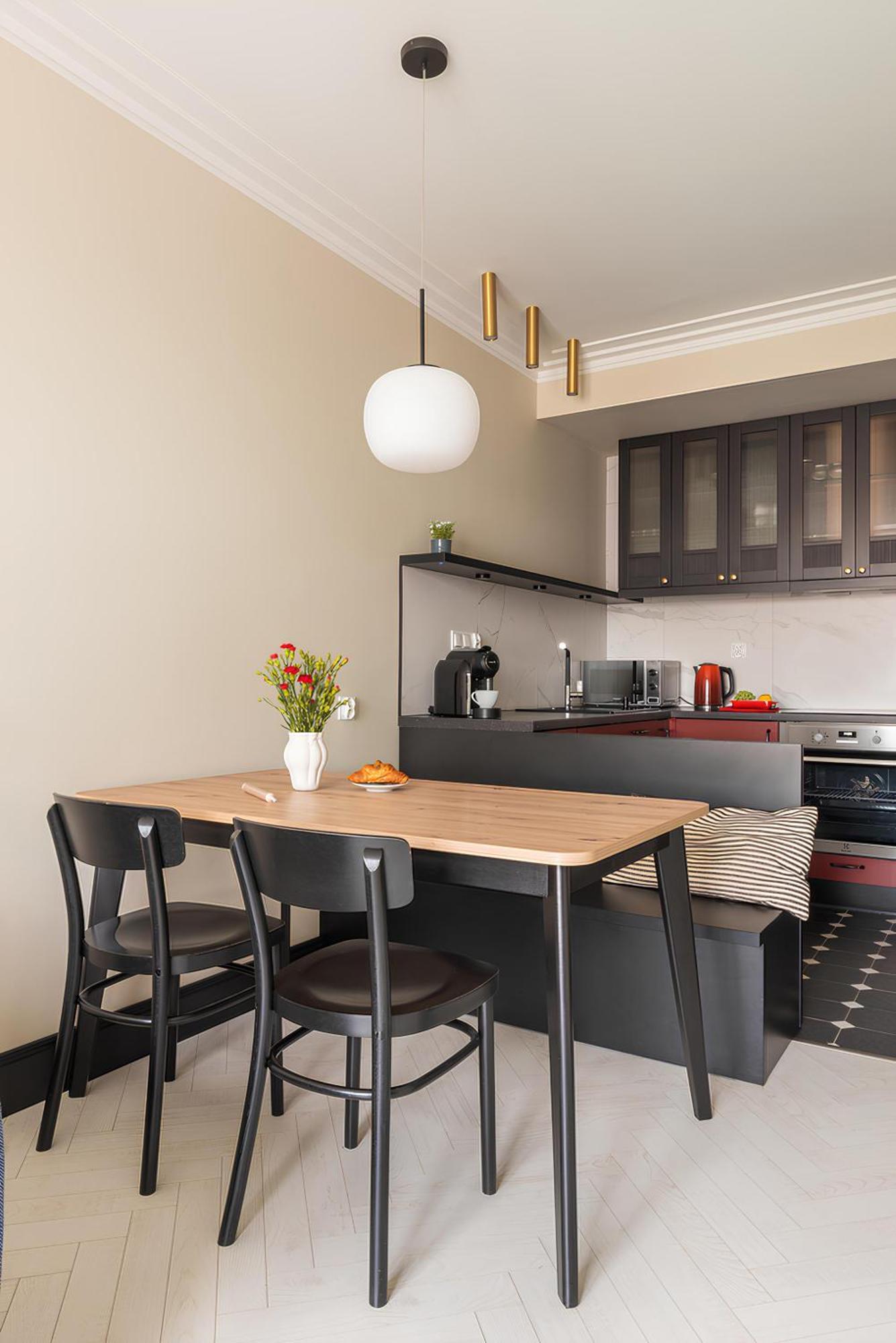 City Center Apartments Grano Residence Gdańsk Exteriör bild